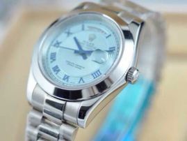 Picture of Rolex DayDate C37 412836kf _SKU0907180559021393